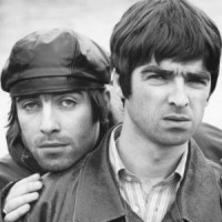 Oasis – Die 25 besten Songs der Britpop-Legende