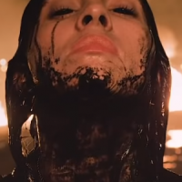 Billie Eilish – Neues Video zu "All The Good Girls Go To Hell"