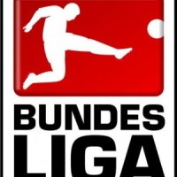 Bundesliga – Die besseren Torhymnen