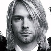 Schuh-Plattler – Neue Cobain-Kollektion "Kurt Was Here"