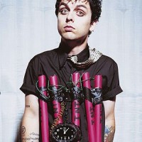 Green Day – Neuer Song, Album- und Tourankündigung