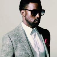 Kanye West – "Jesus Is King": Album geleakt