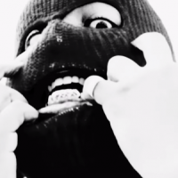 OG Keemo – Neues Video zu "Geist"
