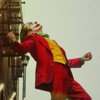 "Joker" – Soundtrack im kostenlosen Stream