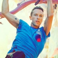 Coldplay – "Orphans" und "Arabesque" im Stream