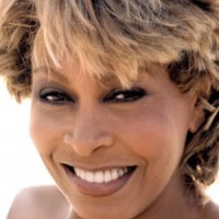"Simply The Best"-Show – Tina Turner verklagt Veranstalter