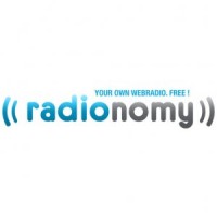 Webradio – Radionomy stellt Betrieb ein