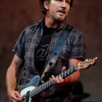 Pearl Jam – Große Europatour bestätigt