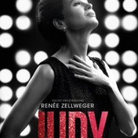 "Judy"-Biopic – Renée Zellweger brilliert als Judy Garland