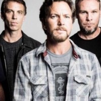 Pearl Jam – Neuer Song "Dance Of The Clairvoyants"