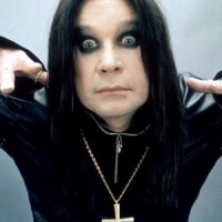 Ozzy Osbourne – Prince of Darkness an Parkinson erkrankt