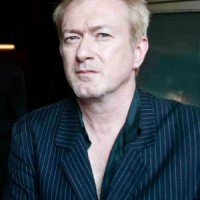 Gang Of Four – Andy Gill ist tot