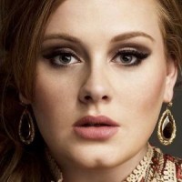 Adele – Neues Album im September