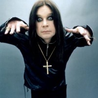 Ozzy Osbourne – Sänger sagt Nordamerika-Tour ab