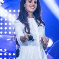 Stimme weg – Lana Del Rey sagt Konzerte ab