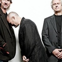 Reunion-Tour – Genesis kehren zurück