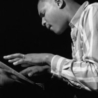McCoy Tyner – Legendärer Pianist gestorben