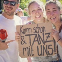 Coronakrise – Campusfestival Konstanz abgesagt
