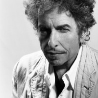 Bob Dylan – Neuer Song nach acht Jahren