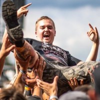 Southside/Rock am Ring/Wacken – Politik verbietet Festivals