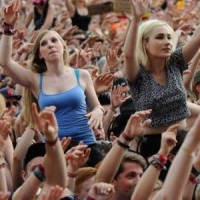 Festivalverbot – Diese Optionen haben Ticketbesitzer