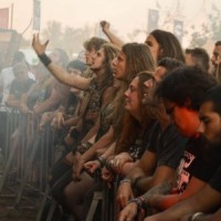 Metalsplitter – Rammstein halten ihre Fans hin