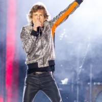 Rolling Stones – Erster neuer Song seit acht Jahren