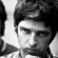 Oasis – Frühjahrsputz bringt "Don't Stop" hervor