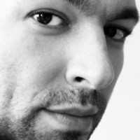 Pascal Feos – Der Frankfurter Techno-DJ ist tot