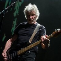 Roger Waters – "Benennt Pink Floyd in Spinal Tap um"