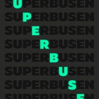 Buchkritik – "Superbusen" von Paula Irmschler