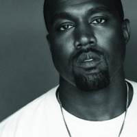 US-Wahlen – Kanye West will Präsident werden