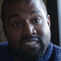 Kanye West – Das eine Interview zu viel