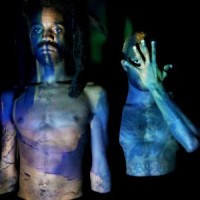 Ho99o9 – Brutales Video zu "Pigs Want Me Dead"