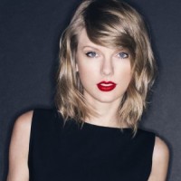 Taylor Swift – Neues Album "Folklore" um Mitternacht