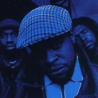 The Roots – Rapper Malik B. mit 47 Jahren gestorben