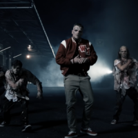 Bonez MC – "Killin Dem" wird zu "Tilidin weg"