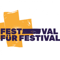 Online-Event – Festival für Festivals mit Pöbel MC, MC Fitti u.a.