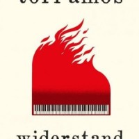 Buchkritik – "Widerstand" von Tori Amos