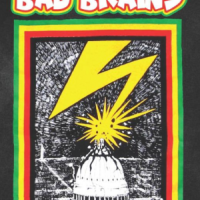 Bad Brains – Ur-Sänger SidMac verstorben