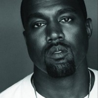Aus Protest – Kanye West pinkelt auf seinen Grammy