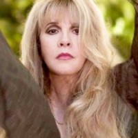 Fleetwood Mac – Stevie Nicks bietet Harry Styles TV-Rolle an