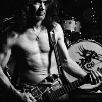 Zum Tod Eddie Van Halens – "Er war der Mozart der Gitarre"