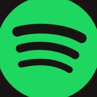 Spotify – Kampf um die Playlisten