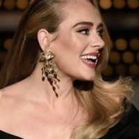 Adele – Live-Comeback im US-Fernsehen