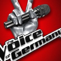 The Voice of Germany – Nico Santos trennte Liebespaar