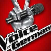 The Voice of Germany – "Ein brutal starkes Team"