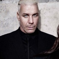 Neues Soloprojekt – Lindemann covert mit David Garrett
