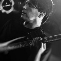 Cynic – Bassist Sean Malone stirbt mit 50 Jahren