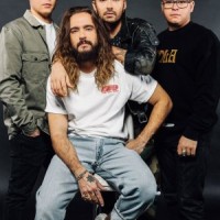 Tokio Hotel – Die neue Single "Berlin"